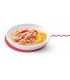 Petreet vero mare filetto intero tonno con formaggio 70 gr