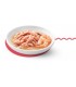 Petreet vero mare filetto intero tonno con gamberetti 70 gr