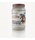 Miraclay equilibrium vaso 2 kg