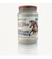 Miraclay equilibrium vaso 2 kg