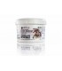 Miraclay equilibrium 2 kg