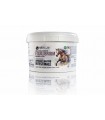 Miraclay equilibrium 2 kg