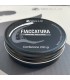Miraclay fiaccatura 200 gr