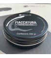 Miraclay fiaccatura 200 gr