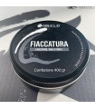 Miraclay fiaccatura 400 gr
