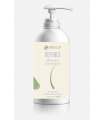 Miraclay defence shampoo 1 lt