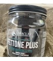 Miraclay fettone plus 1 kg