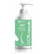 Miraclay daily shampoo 1 lt
