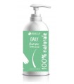 Miraclay daily shampoo 1 lt