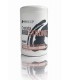 Miraclay creatata argistrong 1,5 kg