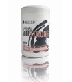 Miraclay creatata argistrong 1,5 kg