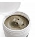 Miraclay creatata argistrong 1,5 kg