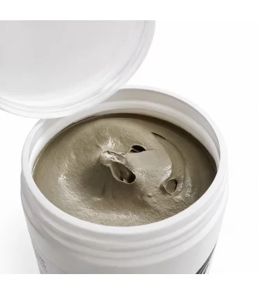 Miraclay creatata argistrong 1,5 kg