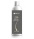 Miraclay coda districante premium plus 500 ml