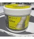 Miraclay unguento nutritive zoccoli 500 gr