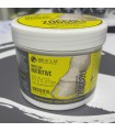Miraclay unguento nutritive zoccoli 500 gr