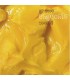 Miraclay unguento nutritive zoccoli 500 gr