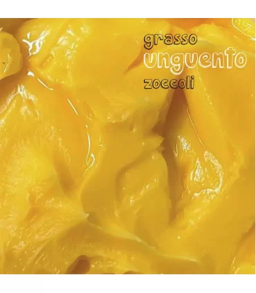 Miraclay unguento nutritive zoccoli 500 gr