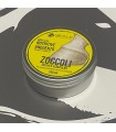 Miraclay unguento nutritive zoccoli 200 gr