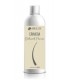 Miraclay criniera districante premium plus 500 ml