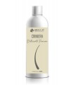 Miraclay criniera districante premium plus 500 ml