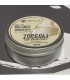 Miraclay unguento balance zoccoli 200 gr
