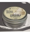 Miraclay unguento balance zoccoli 200 gr