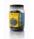 Miraclay cavalli scalzi creatata naturale 1,5 kg