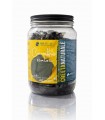 Miraclay cavalli scalzi creatata naturale 1,5 kg