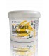 Miraclay arnica argilla clay power 4 kg