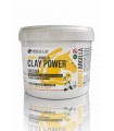 Miraclay arnica argilla clay power 4 kg