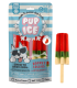 Pup ice rocket lollies anguria 2 pezzi 90 gr