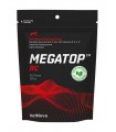 VetNova megatop RC 30 chews 225 gr