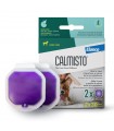 Calmisto cane 2 ricariche