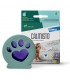 Calmisto cane diffusore + ricarica