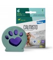 Calmisto cane diffusore + ricarica