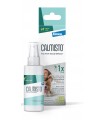 Calmisto cane spray 75 ml