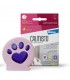 Calmisto gatto diffusore + ricarica