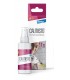 Calmisto gatto spray 75 ml