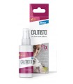 Calmisto gatto spray 75 ml