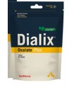 VetNova Dialix oxalate plus 30 chews 135 gr