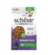 Schesir gatto monoprotein adult sensitive con agnello 1,5 kg