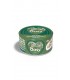 Oasy gatto more love 75% pollo con agnello e broccoli 70 gr