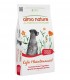 Almo nature life Maintenance cane adult large con manzo 12 kg
