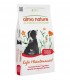 Almo nature life Maintenance cane adult medium con manzo 12 kg