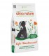 Almo nature life Maintenance cane adult medium con agnello 12 kg