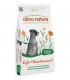 Almo nature life Maintenance cane adult large con agnello 12 kg