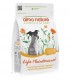 Almo nature life Maintenance cane adult xs-s con pollo 2 kg
