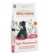 Almo nature life Maintenance cane adult medium con salmone 12 kg