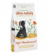 Almo nature life Maintenance cane adult medium con pollo 12 kg